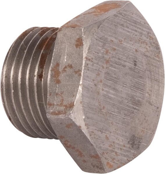 KRAMP Ablasschraube Perkins - 1 Stück - 2487004N