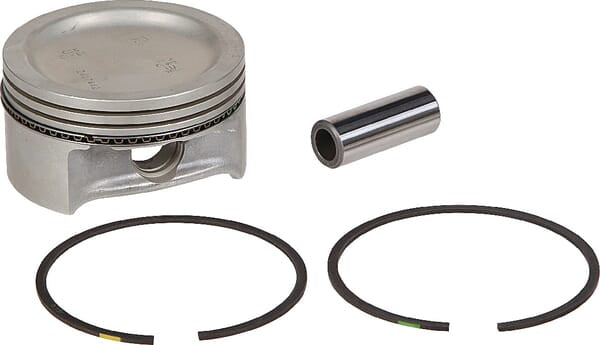 Kohler Kolbensatz (std) Stil B - 1 Set - 2487454SWX