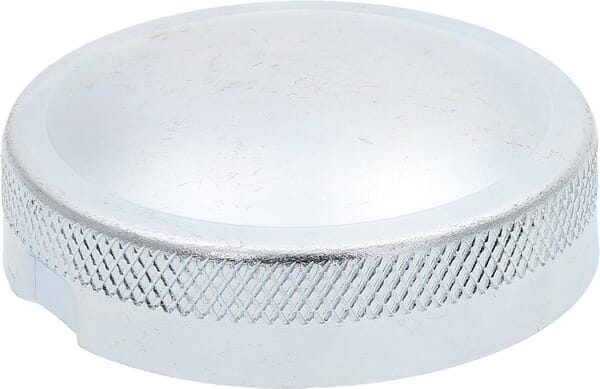 KRAMP Öleinfülldeckel Perkins 2487845N