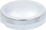 KRAMP Öleinfülldeckel Perkins 2487845N