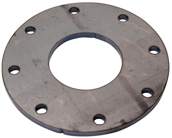 Bondioli & Pavesi Anlaufscheibe 248860007