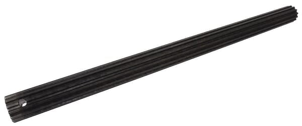 Bondioli & Pavesi Profilwelle Ø35 Z12 249111000R