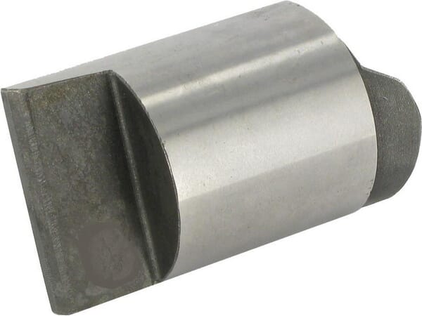 Bondioli & Pavesi Sperrkörper LR23/LR35 250000101R05