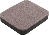 Air filter 74x63 laminated