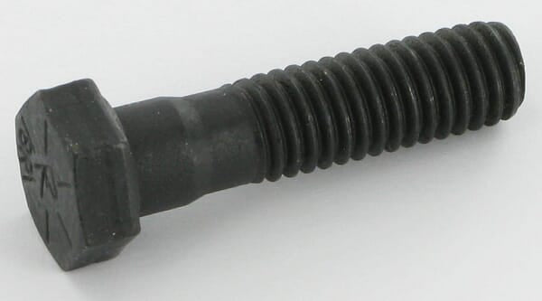 Kohler Schraube - 1 Stück - 25086115S