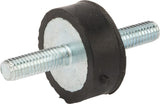 KRAMP Vibrationsdämpfer Typ A 2510A55