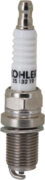 Kohler Zündkerze 2513219S
