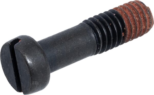 Makita/Dolmar Schraube M6x22 - 1 Stück - 2514685