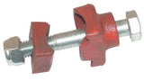 KRAMP Zinkenbefestigung 0025150025KN