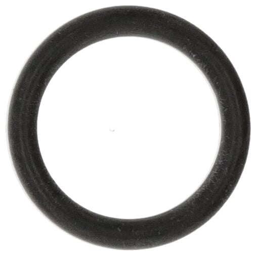 Kohler O-Ring - 1 Stück - 2515309S