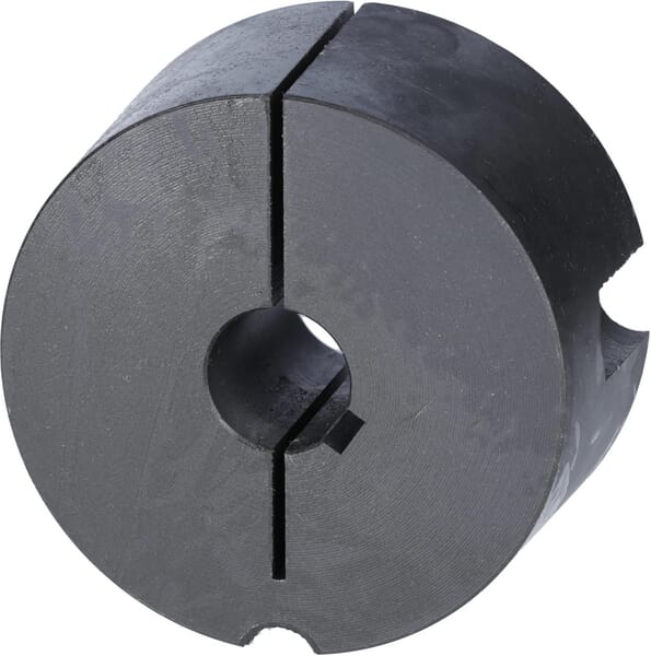 KRAMP Taperlockbuchse 20 mm 251720TLKR