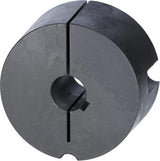 KRAMP Taperlockbuchse 20 mm 251720TLKR