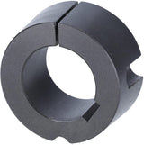KRAMP Taperlockbuchse 28 mm 251728TLKR