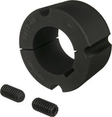 KRAMP Taperlockbuchse 48 mm 251748TLKR