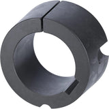 KRAMP Taperlockbuchse 55 mm 251755TLKR