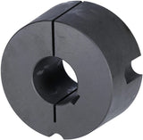 Douille Taperlock 1.1/4"