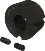 Douille Taperlock 1.3/8"