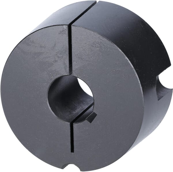 KRAMP Taperlockbuchse 1" 2517E1TLKR