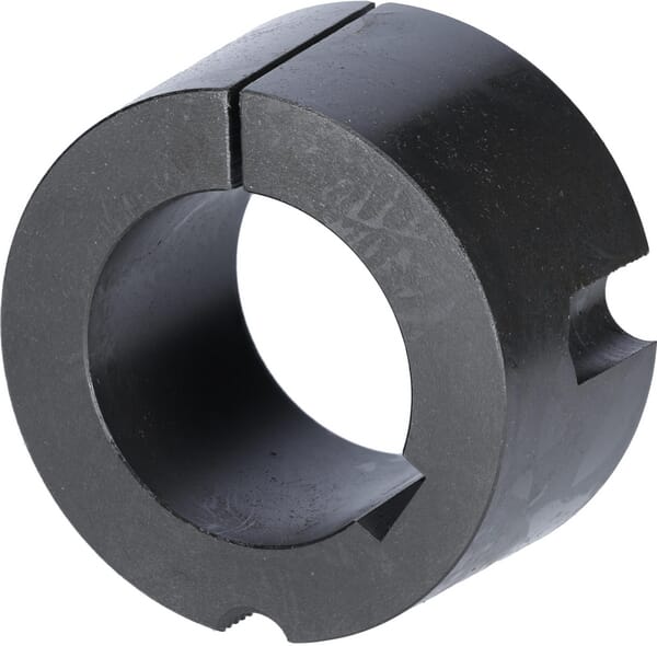 KRAMP Taperlockbuchse 2" 2517E2TLKR