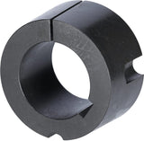 KRAMP Taperlockbuchse 2" 2517E2TLKR