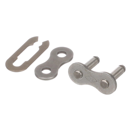 Original New Holland CNH Ersatzteil Nummer 25195 BINDEGLIED 