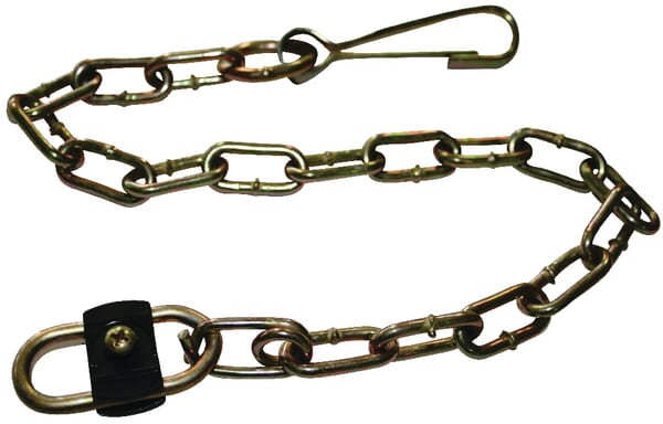 Bondioli & Pavesi Kette Spring Link S6 bis S0 252000101R02
