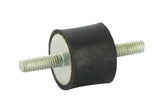 KRAMP Vibrationsdämpfer Typ A 2520A55