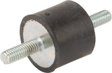 KRAMP Vibrationsdämpfer  Typ A 2520A68