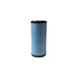 Original New Holland CNH Ersatzteil Nummer 252640A1 LUFTFILTER 