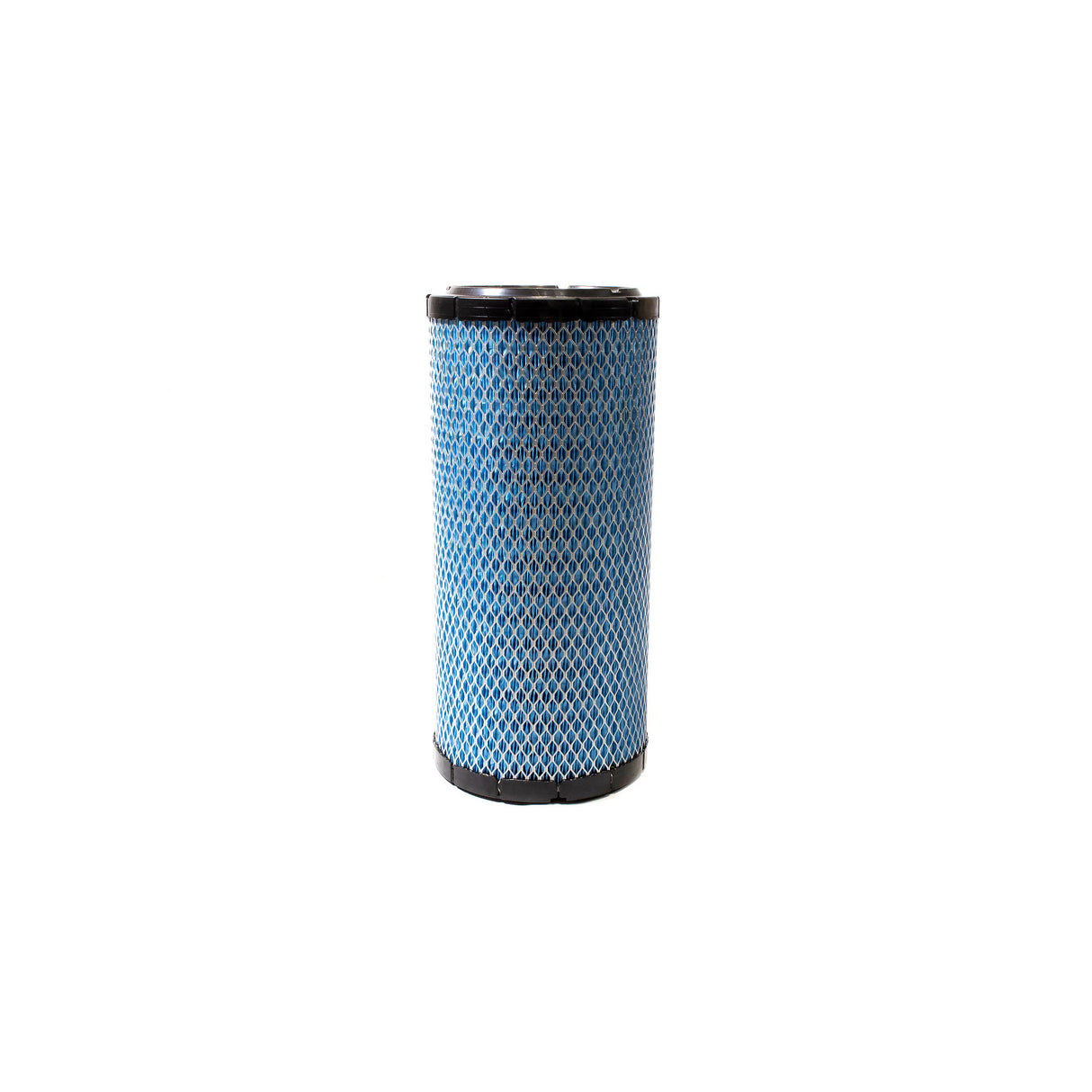Original New Holland CNH Ersatzteil Nummer 252640A1 LUFTFILTER 
