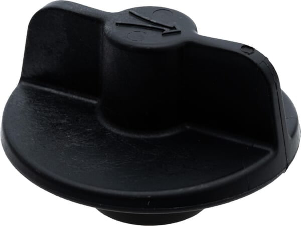 Kohler Knopfabdeckung - 1 Stück - 2534104S