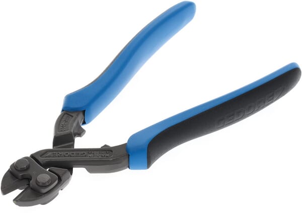 KRAMP Bolzenschneider TA8340200JL