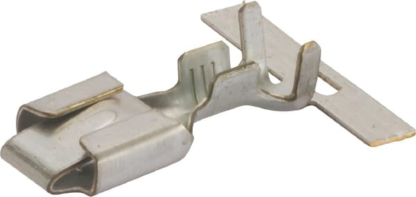 Kohler Elektrischer Anschluss - 1 Stück - 2545201S