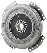 KRAMP Dämpfer LuK 370007610