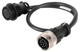 KRAMP Kabel DEUTZ 3901982