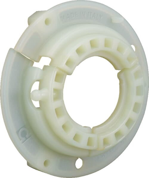 Bondioli & Pavesi Laufring aussen Global G1 255011002R02