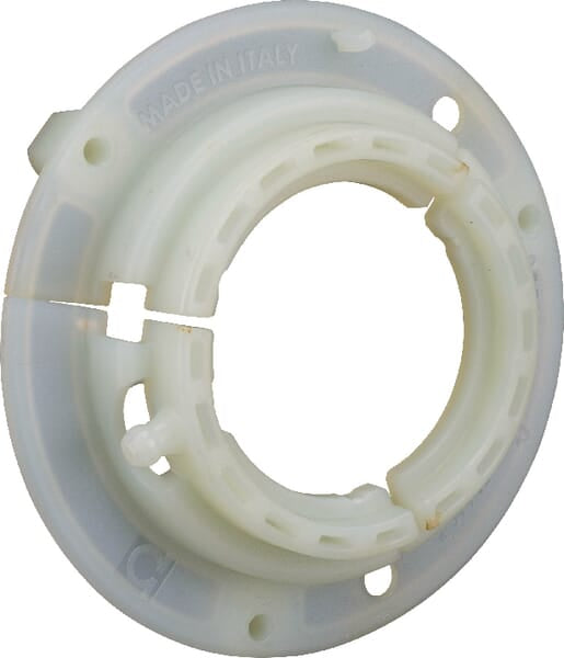 Bondioli & Pavesi Laufring aussen Global G2 255021002R02