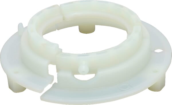 Bondioli & Pavesi Laufring aussen Global G3-G4 255041002R02