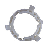 KRAMP Lagerring, 143 x 70 PTO9144500201GP