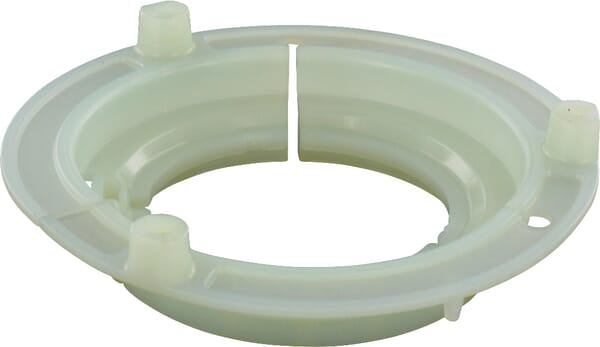Bondioli & Pavesi Laufring aussen Global G5 255051002R02