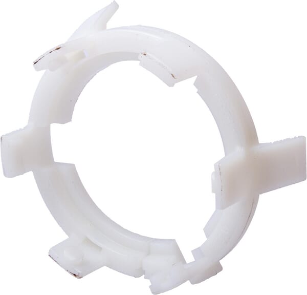 Race ring for funnel inside. Ø59.4