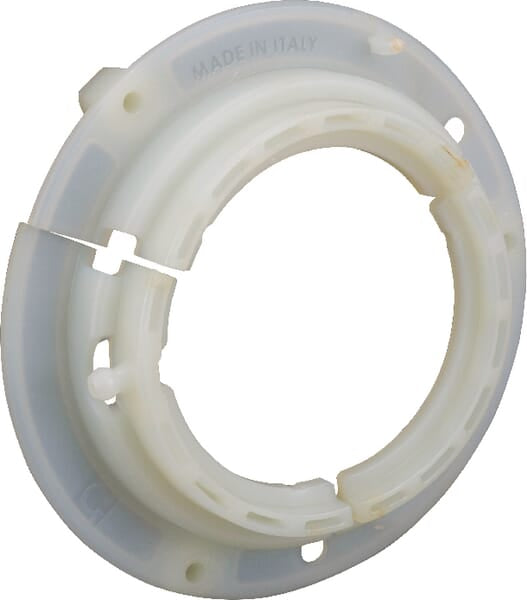 Bondioli & Pavesi Laufring aussen Global G7-G8 255071002R02