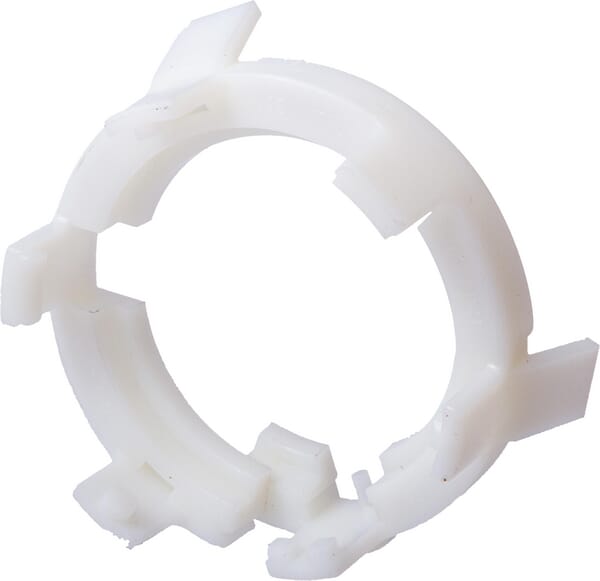 Race ring for funnel inside. Ø68.4