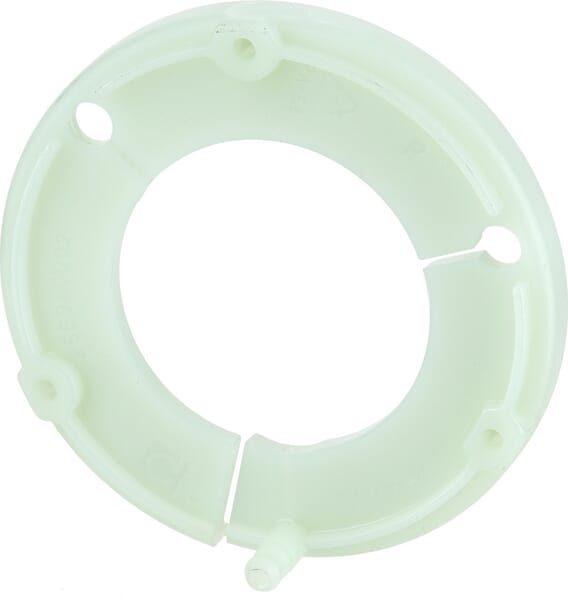 Race S1 D100 fI tube