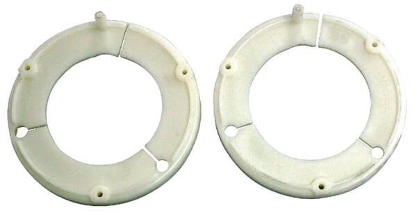 Bondioli & Pavesi Laufring SFT-S0/SH D146 2550M0002R02