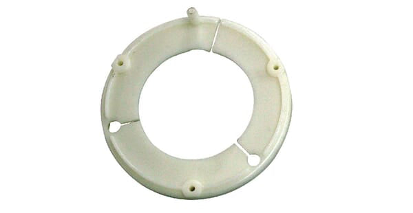 Race S2/4/5 D118 fA tube