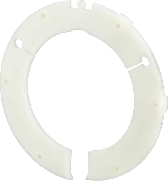 Bondioli & Pavesi Laufring SFT 003  S2 2550C0015R02
