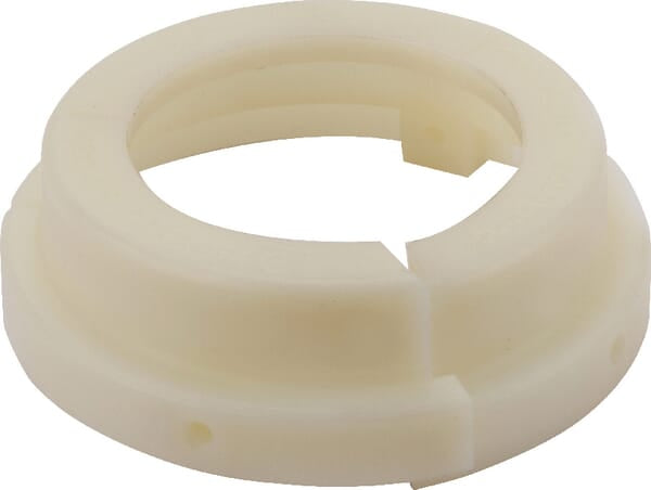 Bondioli & Pavesi Laufring A-Schutzr.SFT2/4 80° 2550D0004R02