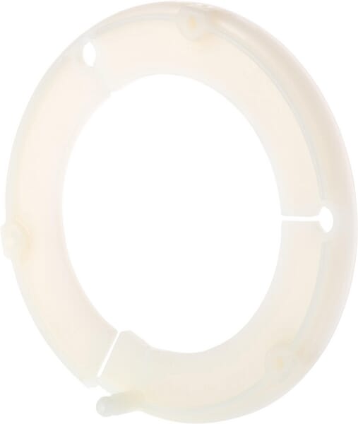 Race ring S6/7/8 D132 for I-pipe