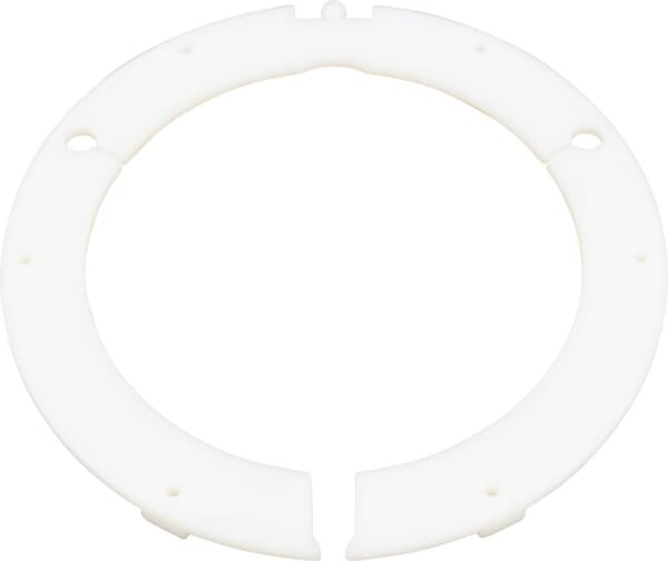 Bondioli & Pavesi Gleitring 2550G0015R02